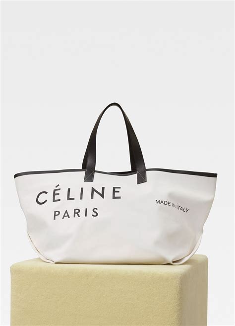 celine made in pouch|where to buy celine online.